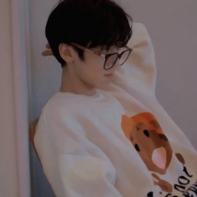 陆砚码